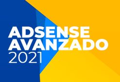 Adsense Avanzado de Bruno Ramos