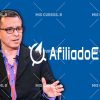 Afiliado Elite de Jaime Reina