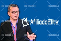 Afiliado Elite de Jaime Reina