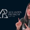 Afiliados Premium (Copy+Ads) de Evonny Taboada