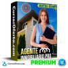 Agente inmobiliario pro – Martha Ocampo