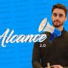Alcance 2.0 de Euge oller