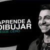 Aprende a Dibujar Desde Cero de Bruno Acosta