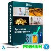 Aprende a invertir en Oro – Balio