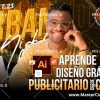 Aprende Diseño Gráfico Publicitario Desde Cero