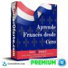 Aprende Francés desde Cero – MasterClasses.la