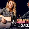 Armoniza Tus Canciones
