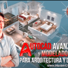 AutoCAD Avanzado Y Modelado En 3D