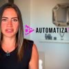 Automatizatube de Carlotta Sabina