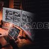 Bootcamp estrategias soldados de Jontrader