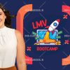 Bootcamp Planifica tu LMV en 7 días o menos