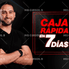 Caja Rápida en 7 Días de Enzo Donato