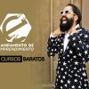 Campamento de Emprendimiento de Carlos Muñoz