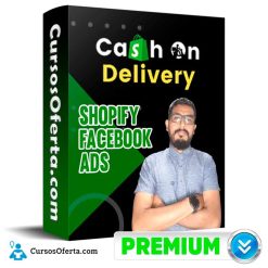 Cash On Delivery – Shopify Facebook Ads