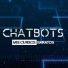 Chatbots en FB Messenger de David Saucedo