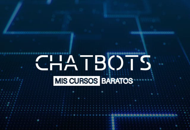 Chatbots en FB Messenger de David Saucedo 1 Chatbots en FB Messenger de David Saucedo