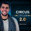 Circus Circum 2.0 de Cristian Arens