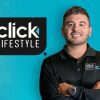 ClickLifeStyle Pro de Iam Bernal