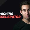 Coaching Accelerator 2022 de Nicolai Schmitt