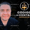 Código de Ventas Imparables de Luis Mena