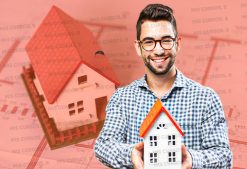 Como Captar Compradores en el Negocio Inmobiliario