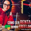 Cómo Ser Rentable Siendo Freelancer