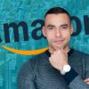 Como Vender en Amazon FBA paso a paso 2021 de Alve Castellanos