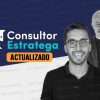 Consultor Estratega de Miquel Baixas y Euge Oller