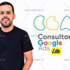 Consultor Google Ads (Lite) de Alan Valdez