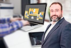 Copywriting Para Tu Ecommerce