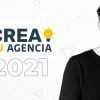 Crea tu Agencia 2021 de Agustín Casorzo