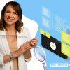 Crea y Lanza tu Curso Online 2022 de Vilma Nuñez