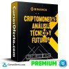 Criptomonedas Análisis Técnico y Futuros – Maximiliano Muñiz