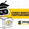 Criptomonedas Básico de Mega academy