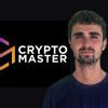 Crypto Master Live 2022 de Arnau Ramió