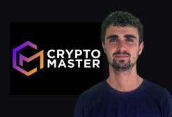 Crypto Master Live 2022 de Arnau Ramió