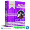 Curso Adobe Premier Pro CC 2020 – RubenGuo