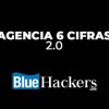 Curso Agencia 6 Cifras 2.0 de Marcos Razetti