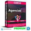 Curso Agencias V3 2020 – Carlos Muñoz