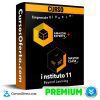 Curso Amazon Expert + Master Class – instituto 11