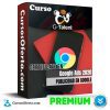 Curso Certificate en Google Ads – G.Talent