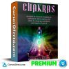 Curso Chakras – Kimberly Moon