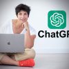 Curso ChatGPT 2023 de Emma Llensa