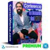 Curso Conferencia la formula del exito – Carlos Muñoz