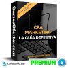 Curso Cpa Marketing Guia – Edwin Alexander Doria