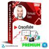 Curso CreceTube – Romuald Fons