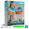 Curso Cuadros con Resina Epóxica – MAsterclasses.la
