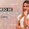 Curso de Importaciones de Caro Ramírez