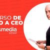Curso de SEO a CEO de ivan seo del norte