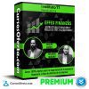 Curso Digital Effex 2020 – Carlos Master Muñoz & Ricardo Moreno
